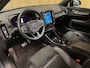 Volvo XC40 Recharge P8 AWD R-Design|92,6% SOH|TREKHAAK|1/2 LEDER|ACC|CARPLAY|CAMERA|NL-AUTO|NAP|INCL.BTW|