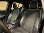 Volvo XC40 Recharge P8 AWD R-Design|92,6% SOH|TREKHAAK|1/2 LEDER|ACC|CARPLAY|CAMERA|NL-AUTO|NAP|INCL.BTW|