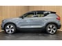 Volvo XC40 Recharge P8 AWD R-Design|92,6% SOH|TREKHAAK|1/2 LEDER|ACC|CARPLAY|CAMERA|NL-AUTO|NAP|INCL.BTW|