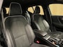Volvo XC40 Recharge P8 AWD R-Design|92,6% SOH|TREKHAAK|1/2 LEDER|ACC|CARPLAY|CAMERA|NL-AUTO|NAP|INCL.BTW|
