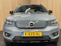 Volvo XC40 Recharge P8 AWD R-Design|92,6% SOH|TREKHAAK|1/2 LEDER|ACC|CARPLAY|CAMERA|NL-AUTO|NAP|INCL.BTW|