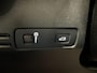 Volvo XC40 Recharge P8 AWD R-Design|92,6% SOH|TREKHAAK|1/2 LEDER|ACC|CARPLAY|CAMERA|NL-AUTO|NAP|INCL.BTW|