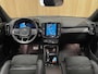 Volvo XC40 Recharge P8 AWD R-Design|92,6% SOH|TREKHAAK|1/2 LEDER|ACC|CARPLAY|CAMERA|NL-AUTO|NAP|INCL.BTW|