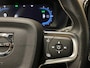 Volvo XC40 Recharge P8 AWD R-Design|92,6% SOH|TREKHAAK|1/2 LEDER|ACC|CARPLAY|CAMERA|NL-AUTO|NAP|INCL.BTW|