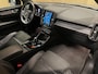 Volvo XC40 Recharge P8 AWD R-Design|92,6% SOH|TREKHAAK|1/2 LEDER|ACC|CARPLAY|CAMERA|NL-AUTO|NAP|INCL.BTW|