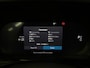 Volvo XC40 Recharge P8 AWD R-Design|92,6% SOH|TREKHAAK|1/2 LEDER|ACC|CARPLAY|CAMERA|NL-AUTO|NAP|INCL.BTW|