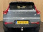 Volvo XC40 Recharge P8 AWD R-Design|92,6% SOH|TREKHAAK|1/2 LEDER|ACC|CARPLAY|CAMERA|NL-AUTO|NAP|INCL.BTW|