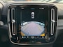 Volvo XC40 Recharge P8 AWD R-Design|92,6% SOH|TREKHAAK|1/2 LEDER|ACC|CARPLAY|CAMERA|NL-AUTO|NAP|INCL.BTW|