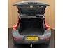 Volvo XC40 Recharge P8 AWD R-Design|92,6% SOH|TREKHAAK|1/2 LEDER|ACC|CARPLAY|CAMERA|NL-AUTO|NAP|INCL.BTW|