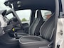 SEAT Mii EDITION POWER CHARGE CRUISE/PDC/STOELVERW/BLUETOOTH