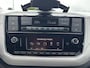 SEAT Mii EDITION POWER CHARGE CRUISE/PDC/STOELVERW/BLUETOOTH