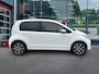 SEAT Mii EDITION POWER CHARGE CRUISE/PDC/STOELVERW/BLUETOOTH