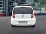SEAT Mii EDITION POWER CHARGE CRUISE/PDC/STOELVERW/BLUETOOTH