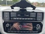 SEAT Mii EDITION POWER CHARGE CRUISE/PDC/STOELVERW/BLUETOOTH