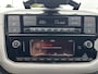 SEAT Mii EDITION POWER CHARGE CRUISE/PDC/STOELVERW/BLUETOOTH