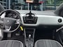 SEAT Mii EDITION POWER CHARGE CRUISE/PDC/STOELVERW/BLUETOOTH