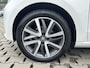 SEAT Mii EDITION POWER CHARGE CRUISE/PDC/STOELVERW/BLUETOOTH