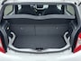 SEAT Mii EDITION POWER CHARGE CRUISE/PDC/STOELVERW/BLUETOOTH