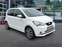 SEAT Mii EDITION POWER CHARGE CRUISE/PDC/STOELVERW/BLUETOOTH
