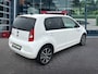 SEAT Mii EDITION POWER CHARGE CRUISE/PDC/STOELVERW/BLUETOOTH