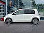 SEAT Mii EDITION POWER CHARGE CRUISE/PDC/STOELVERW/BLUETOOTH