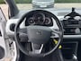 SEAT Mii EDITION POWER CHARGE CRUISE/PDC/STOELVERW/BLUETOOTH