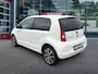SEAT Mii EDITION POWER CHARGE CRUISE/PDC/STOELVERW/BLUETOOTH