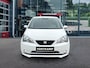 SEAT Mii EDITION POWER CHARGE CRUISE/PDC/STOELVERW/BLUETOOTH