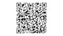 SEAT Mii EDITION POWER CHARGE CRUISE/PDC/STOELVERW/BLUETOOTH