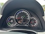 SEAT Mii EDITION POWER CHARGE CRUISE/PDC/STOELVERW/BLUETOOTH