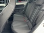 SEAT Mii EDITION POWER CHARGE CRUISE/PDC/STOELVERW/BLUETOOTH