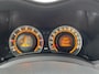 Toyota Auris 1.6 Comfort | Airco | LM Velgen | Trekhaak | RIJKLAARPRIJS INCL 12 MAANDEN GARANTIE EN BEURT