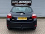 Toyota Auris 1.6 Comfort | Airco | LM Velgen | Trekhaak | RIJKLAARPRIJS INCL 12 MAANDEN GARANTIE EN BEURT