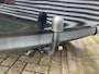Toyota Auris 1.6 Comfort | Airco | LM Velgen | Trekhaak | RIJKLAARPRIJS INCL 12 MAANDEN GARANTIE EN BEURT