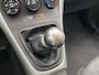 Toyota Auris 1.6 Comfort | Airco | LM Velgen | Trekhaak | RIJKLAARPRIJS INCL 12 MAANDEN GARANTIE EN BEURT
