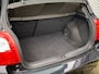 Toyota Auris 1.6 Comfort | Airco | LM Velgen | Trekhaak | RIJKLAARPRIJS INCL 12 MAANDEN GARANTIE EN BEURT