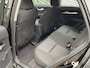 Toyota Auris 1.6 Comfort | Airco | LM Velgen | Trekhaak | RIJKLAARPRIJS INCL 12 MAANDEN GARANTIE EN BEURT