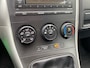 Toyota Auris 1.6 Comfort | Airco | LM Velgen | Trekhaak | RIJKLAARPRIJS INCL 12 MAANDEN GARANTIE EN BEURT