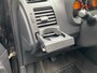 Toyota Auris 1.6 Comfort | Airco | LM Velgen | Trekhaak | RIJKLAARPRIJS INCL 12 MAANDEN GARANTIE EN BEURT