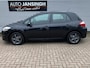 Toyota Auris 1.6 Comfort | Airco | LM Velgen | Trekhaak | RIJKLAARPRIJS INCL 12 MAANDEN GARANTIE EN BEURT