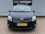 Toyota Auris 1.6 Comfort | Airco | LM Velgen | Trekhaak | RIJKLAARPRIJS INCL 12 MAANDEN GARANTIE EN BEURT