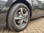 Toyota Auris 1.6 Comfort | Airco | LM Velgen | Trekhaak | RIJKLAARPRIJS INCL 12 MAANDEN GARANTIE EN BEURT