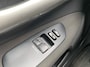 Toyota Auris 1.6 Comfort | Airco | LM Velgen | Trekhaak | RIJKLAARPRIJS INCL 12 MAANDEN GARANTIE EN BEURT