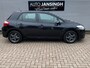 Toyota Auris 1.6 Comfort | Airco | LM Velgen | Trekhaak | RIJKLAARPRIJS INCL 12 MAANDEN GARANTIE EN BEURT
