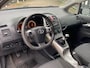 Toyota Auris 1.6 Comfort | Airco | LM Velgen | Trekhaak | RIJKLAARPRIJS INCL 12 MAANDEN GARANTIE EN BEURT