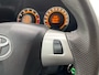 Toyota Auris 1.6 Comfort | Airco | LM Velgen | Trekhaak | RIJKLAARPRIJS INCL 12 MAANDEN GARANTIE EN BEURT