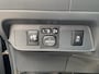 Toyota Auris 1.6 Comfort | Airco | LM Velgen | Trekhaak | RIJKLAARPRIJS INCL 12 MAANDEN GARANTIE EN BEURT