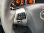 Toyota Auris 1.6 Comfort | Airco | LM Velgen | Trekhaak | RIJKLAARPRIJS INCL 12 MAANDEN GARANTIE EN BEURT