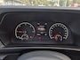 Volkswagen Caddy Cargo 2.0 TDI 75Pk | CRUISE | SMARTLINK |