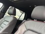 Volkswagen Golf 2.0 TSI GTI TCR AKRA,MEMORY,PANO,FULL!